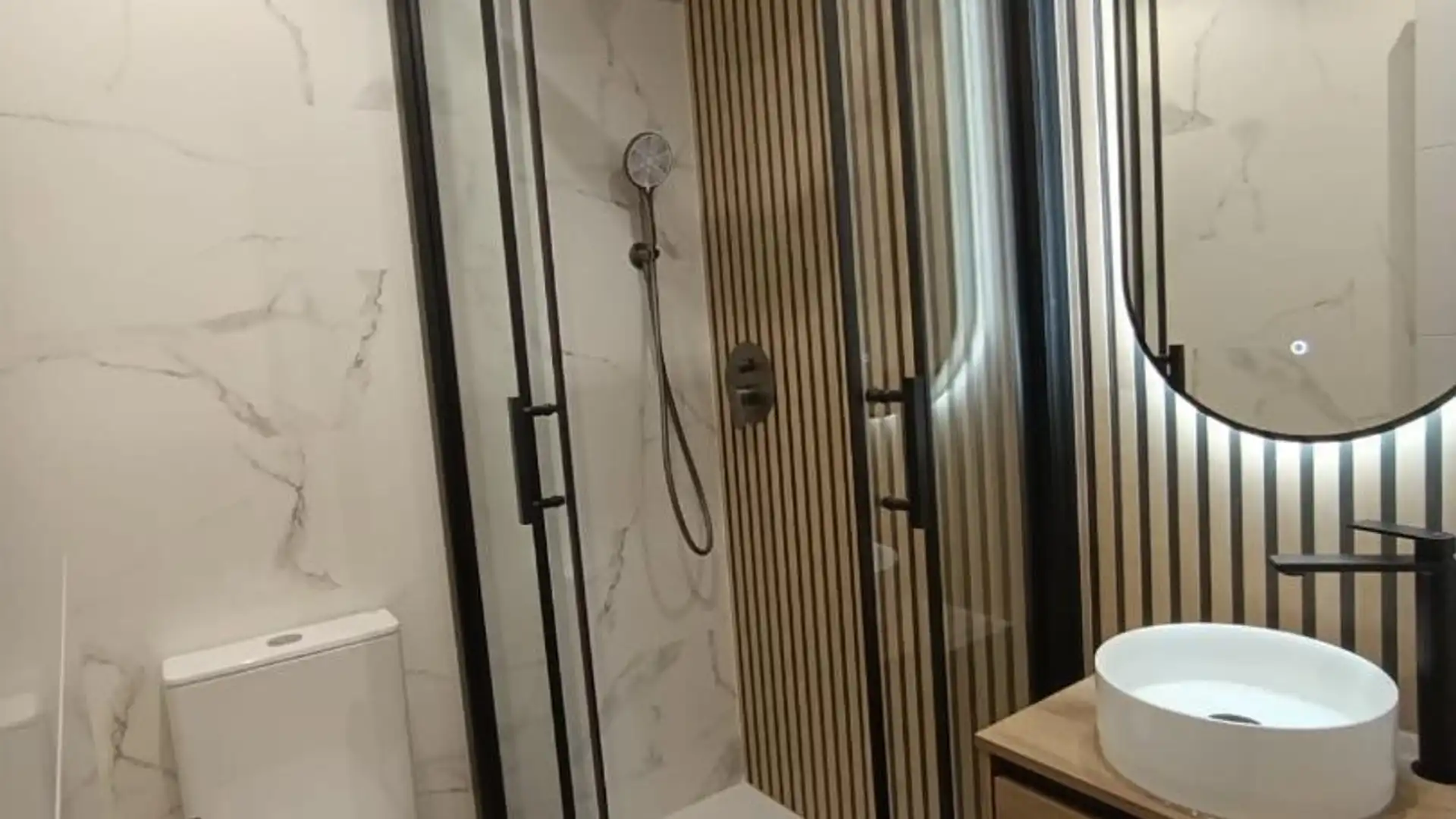 Piso en  Carrer de Barcelona 7 - Foto 12