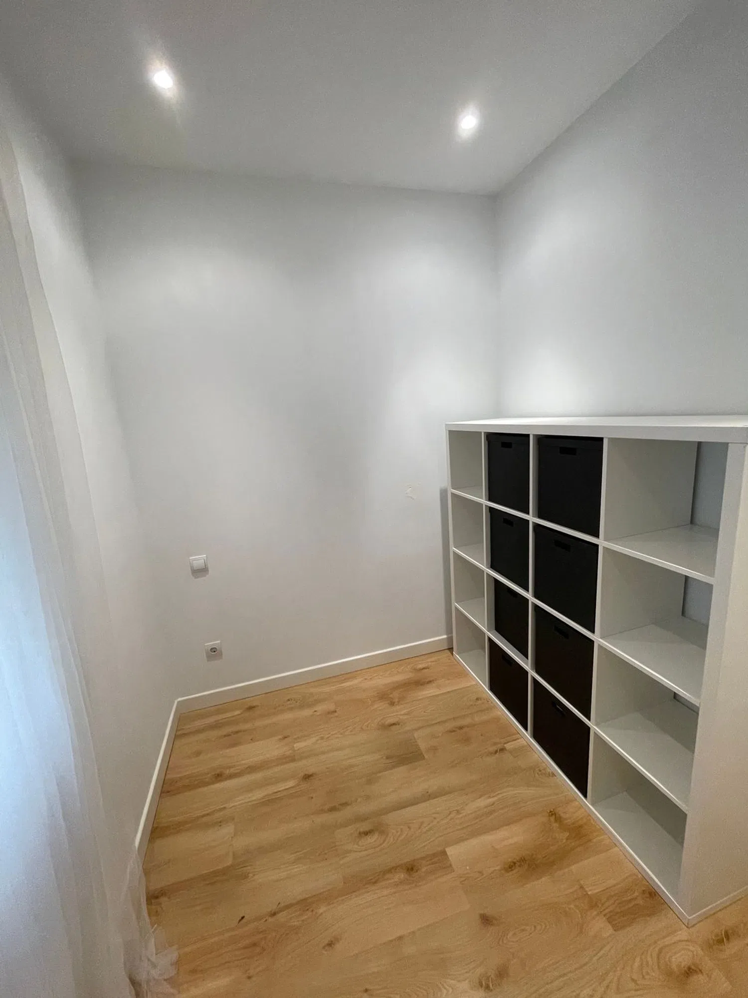 Piso en Barrio Arapiles - Foto 9