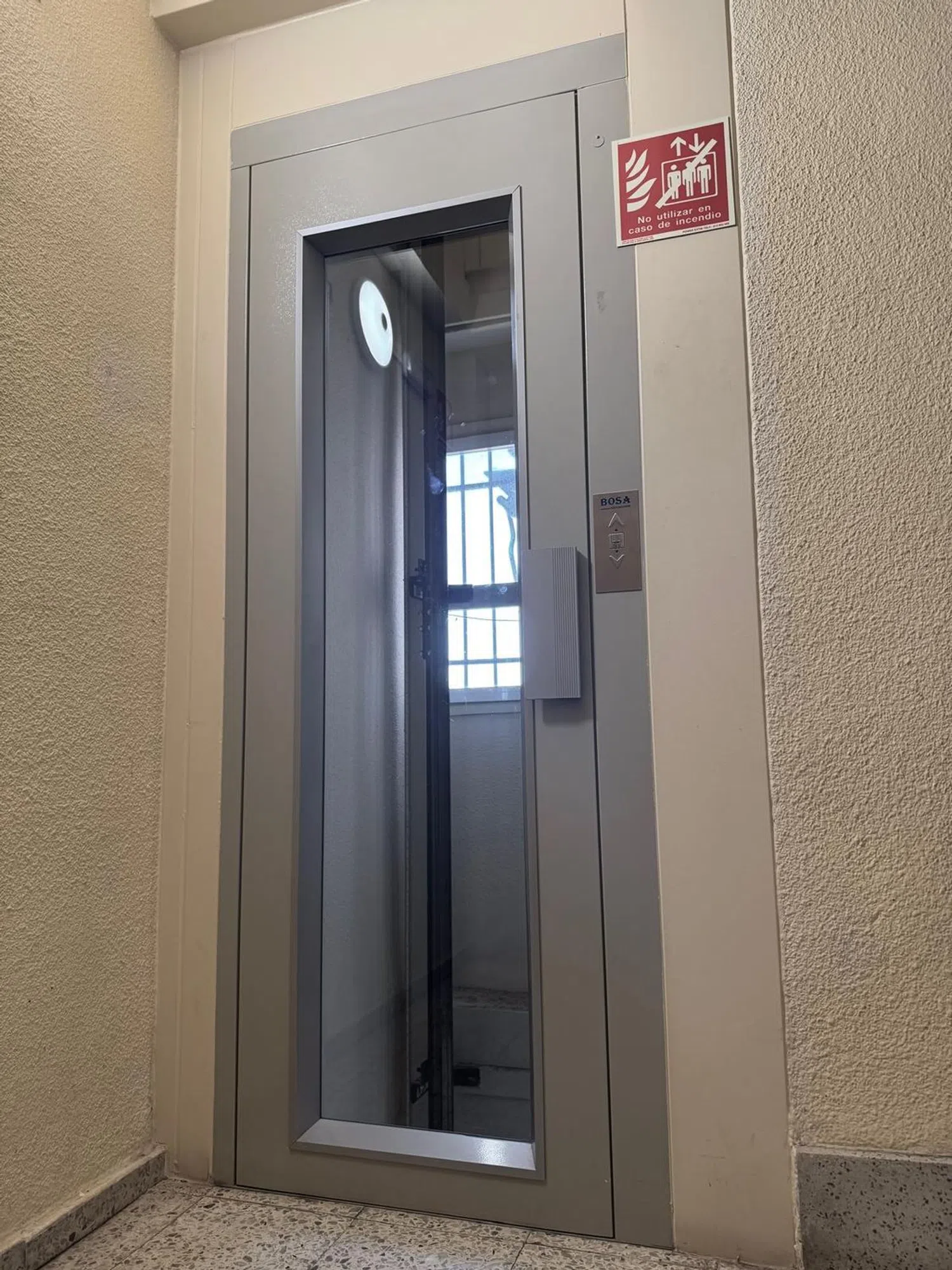 Piso en Barrio Casco Histórico de Vallecas - Foto 17