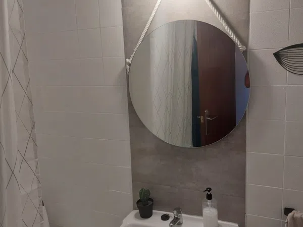 Ático en Avenida Tierno Galván, 49 - Foto 14