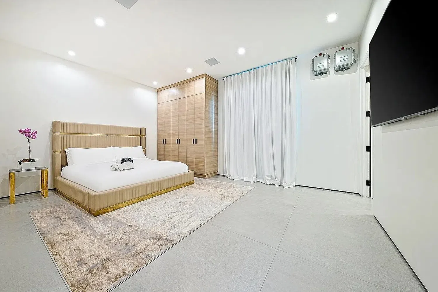 Casa independiente en avenida son Verí, 6 - Foto 23