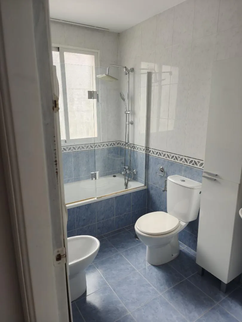 Casa adosada en  Calle Almendros 11 - Foto 14