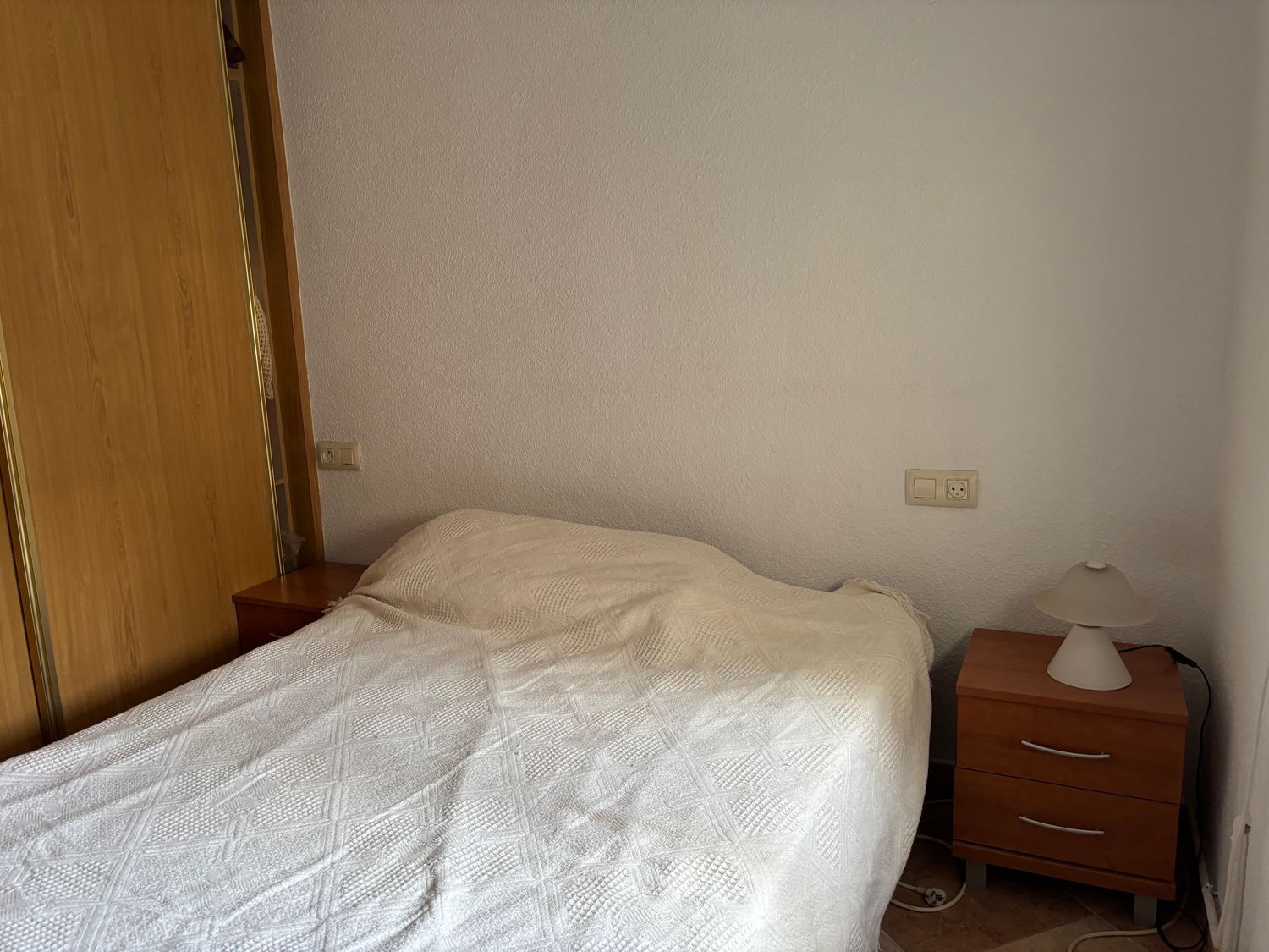 Chalet pareado en San isidro de Nijar, 1, San Isidro - Campohermoso, San Isidro - Campohermoso - Foto 11