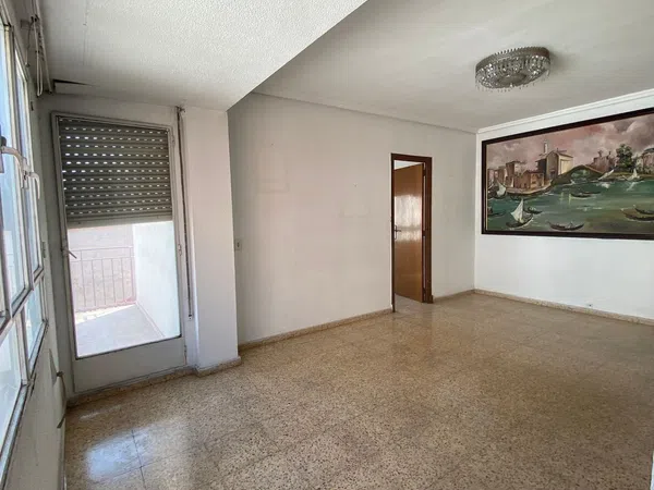 Piso en Calle de Sant Miquel, 2, Los Juzgados, Los Juzgados - Foto 4