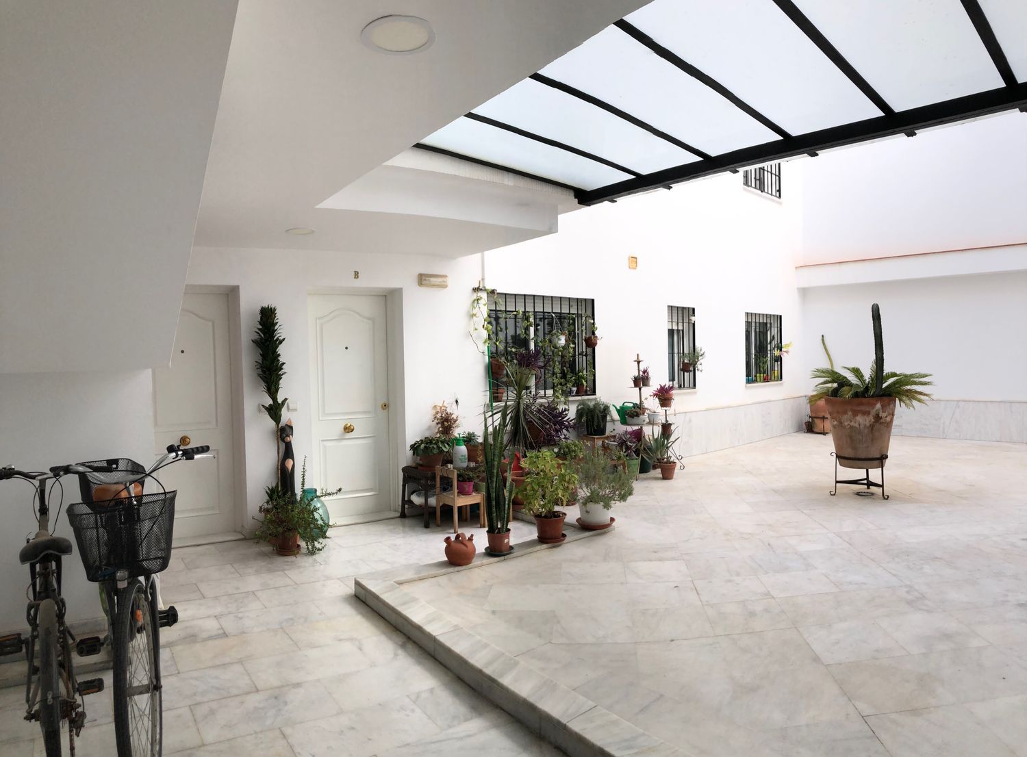 Piso en San Luis, 73 - Foto 27