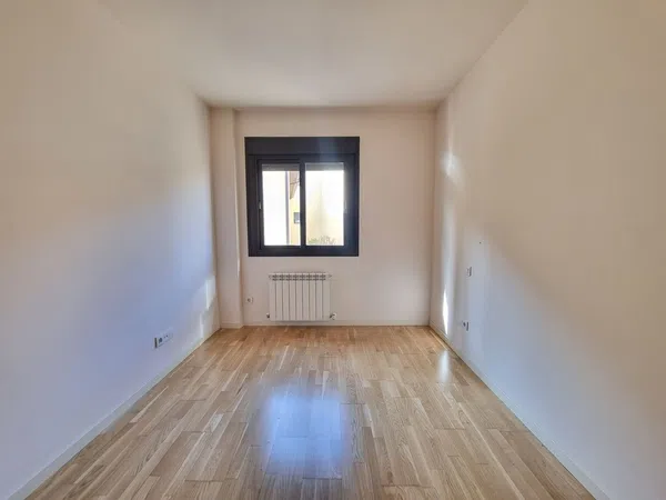 Piso en Calle Seises, Casco Histórico - Foto 18