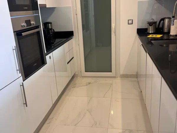 Piso en Paseo Soria, 10, Arenales del Sol, Arenales del Sol - Foto 12