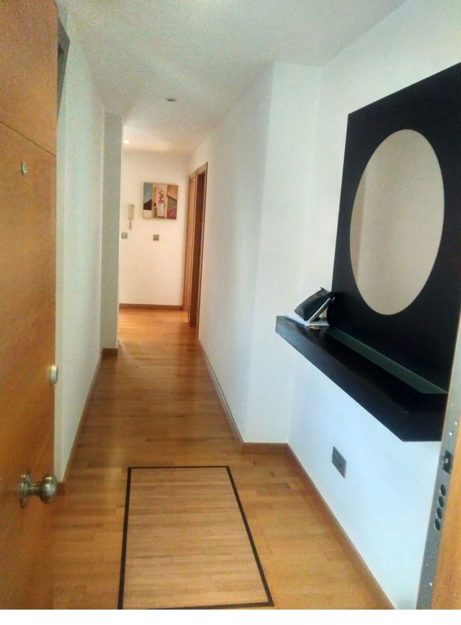 Piso en C/Rúa da Pedra, 2 - Foto 4