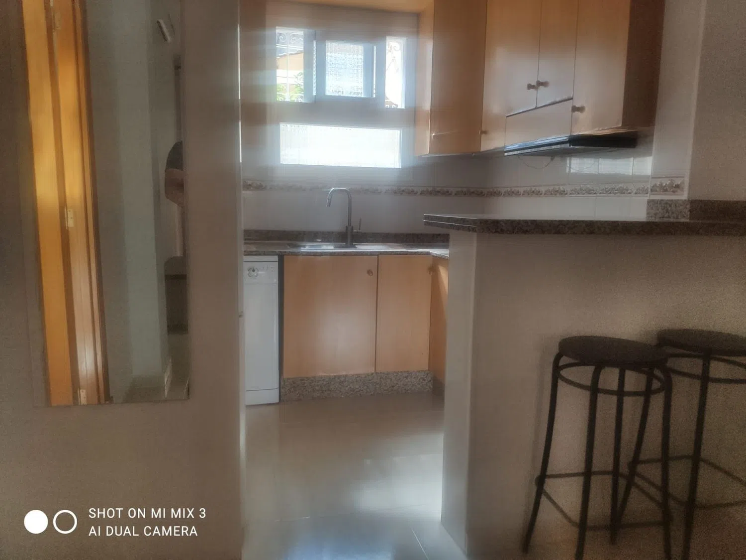 Piso en calle de Despuig, 15 - Foto 13