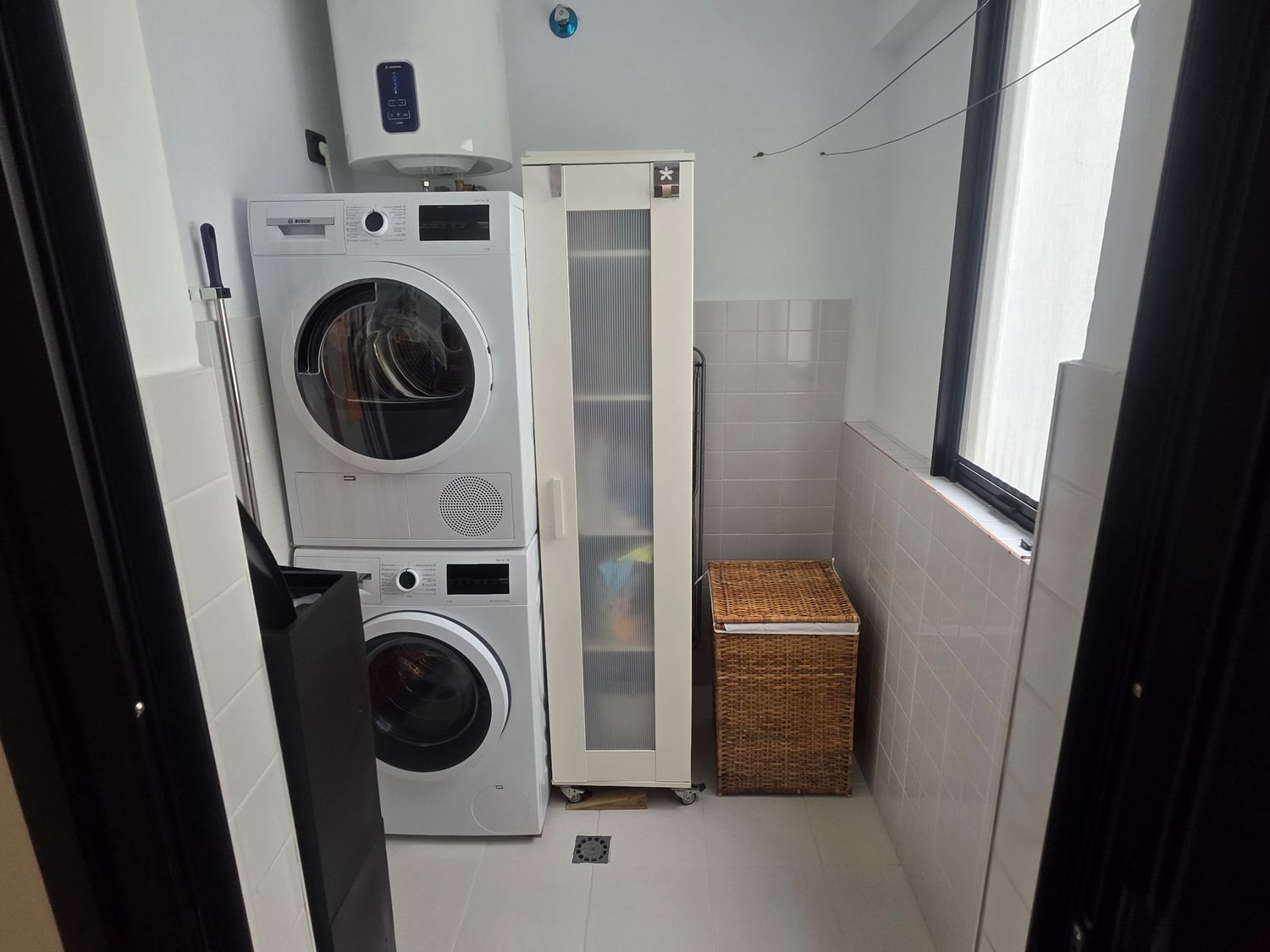 Dúplex en Calle Nicolás Estévanez, 59 - Foto 28