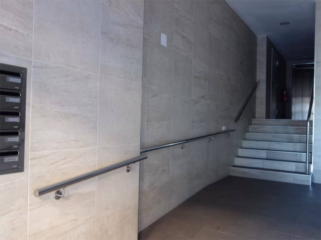 Piso en  Valencia Capital - Foto 47