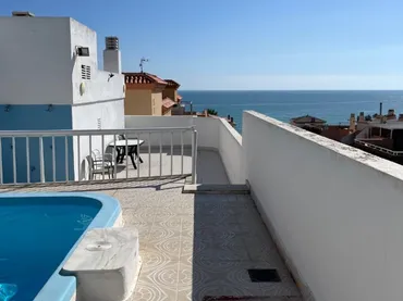 Apartamento en Tavernes de la Valldigna - Foto 3