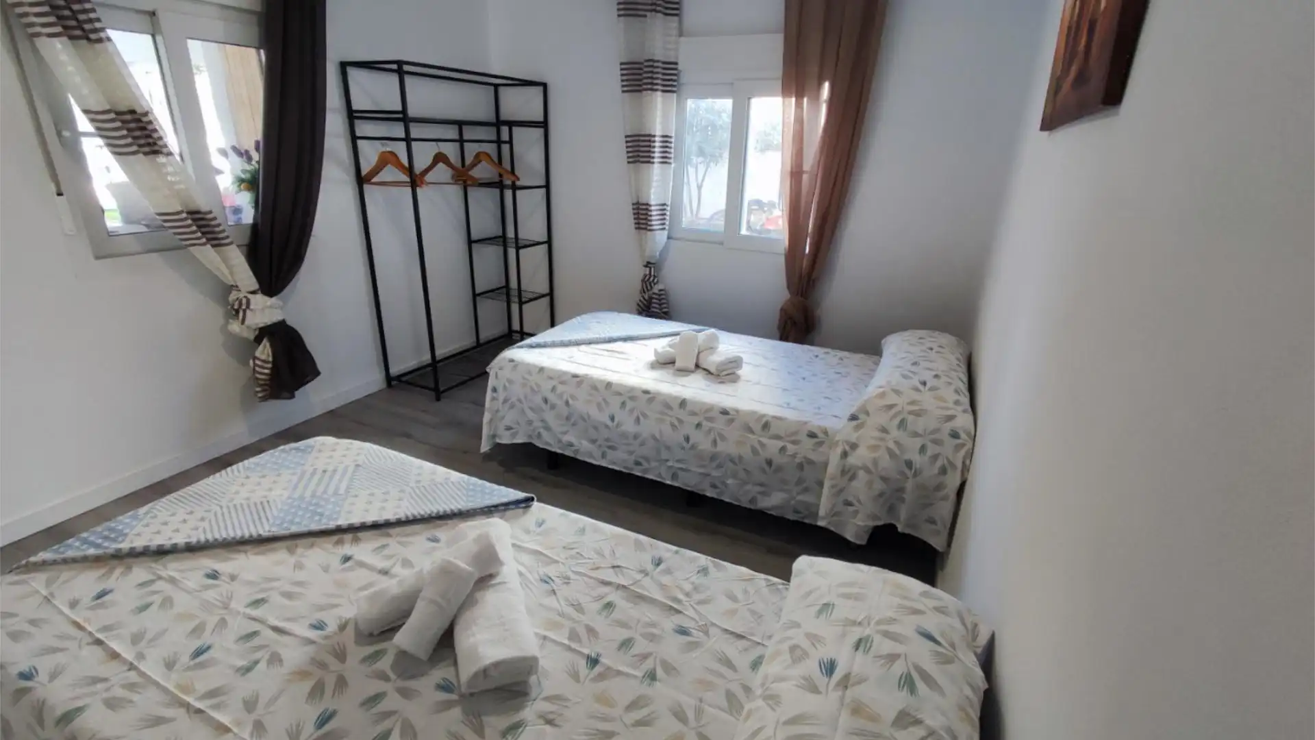 Planta baja en  Carrer Font Obrador 29 - Foto 12