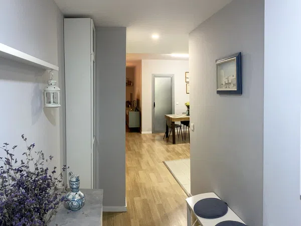 Piso en Calle del Aire, 1, Aljamar, Aljamar - Foto 29