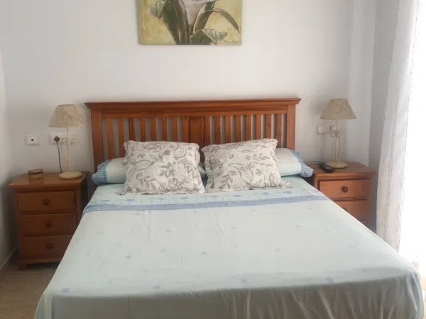 Ático en Calle Mar Baltico, 16, Playa de los Locos - Foto 17