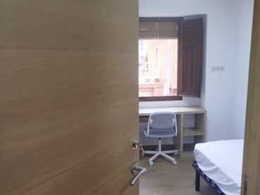 Chalet en  Carrer de Mariana Pineda 121 - Foto 33