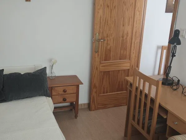 Piso en C/Afán de Ribera 16, 4, Figares, Figares - Foto 14
