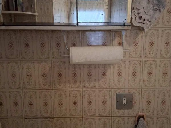 Casa de pueblo en Calle Quintanillas, 24, Yagüe-Villalonquejar, Yagüe-Villalonquejar - Foto 19