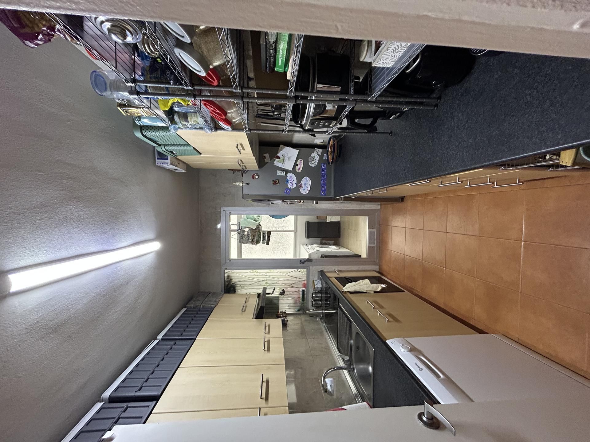 Piso en  Calle Manuel del Palacio 9 - Foto 10