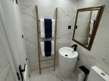 Piso en El Rosario, Marbella - Foto 5
