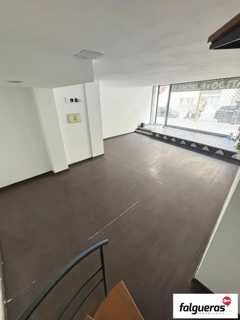 Local comercial en  Pi i Margall 36 - Foto 4
