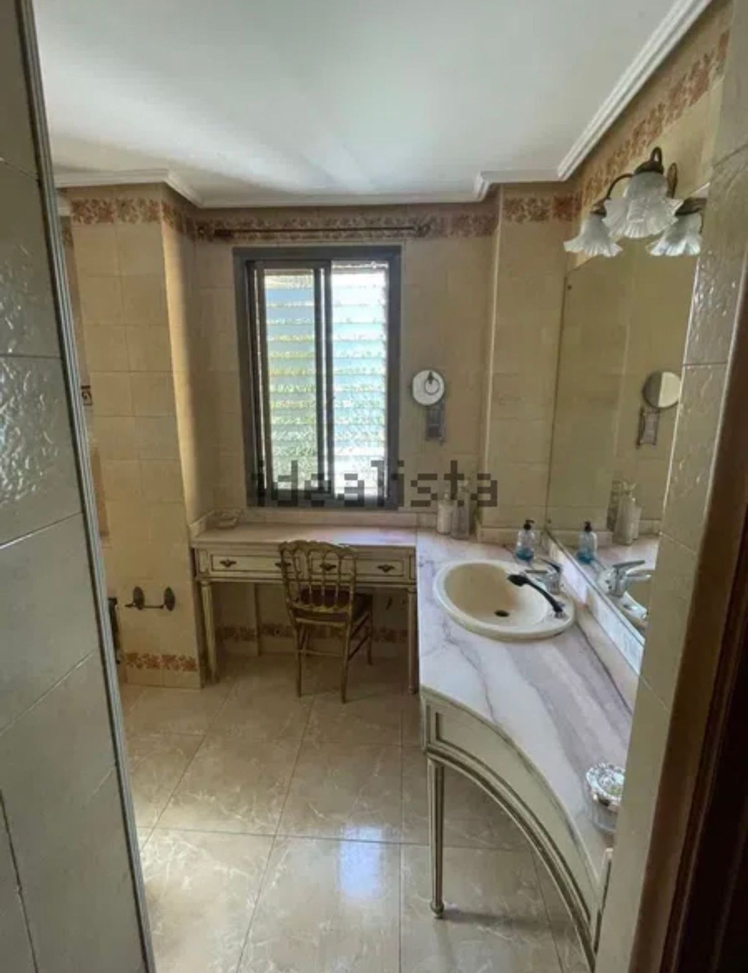 Piso en Plaza Circular, 2, Santa María de Gracia - Foto 15