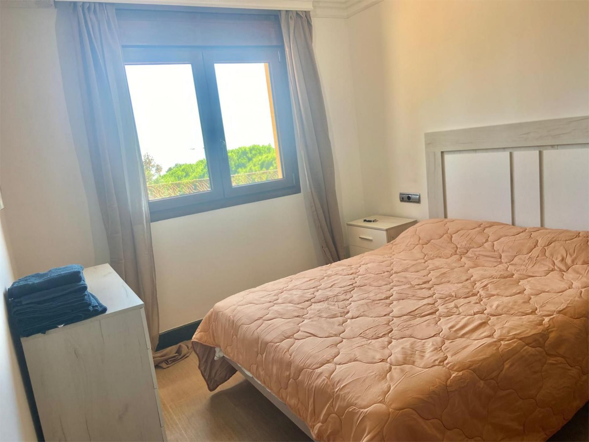 Piso en  Avenida Ignacio Coca 10 - Foto 6