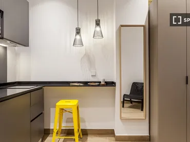 Piso en  Valencia Capital - Foto 16