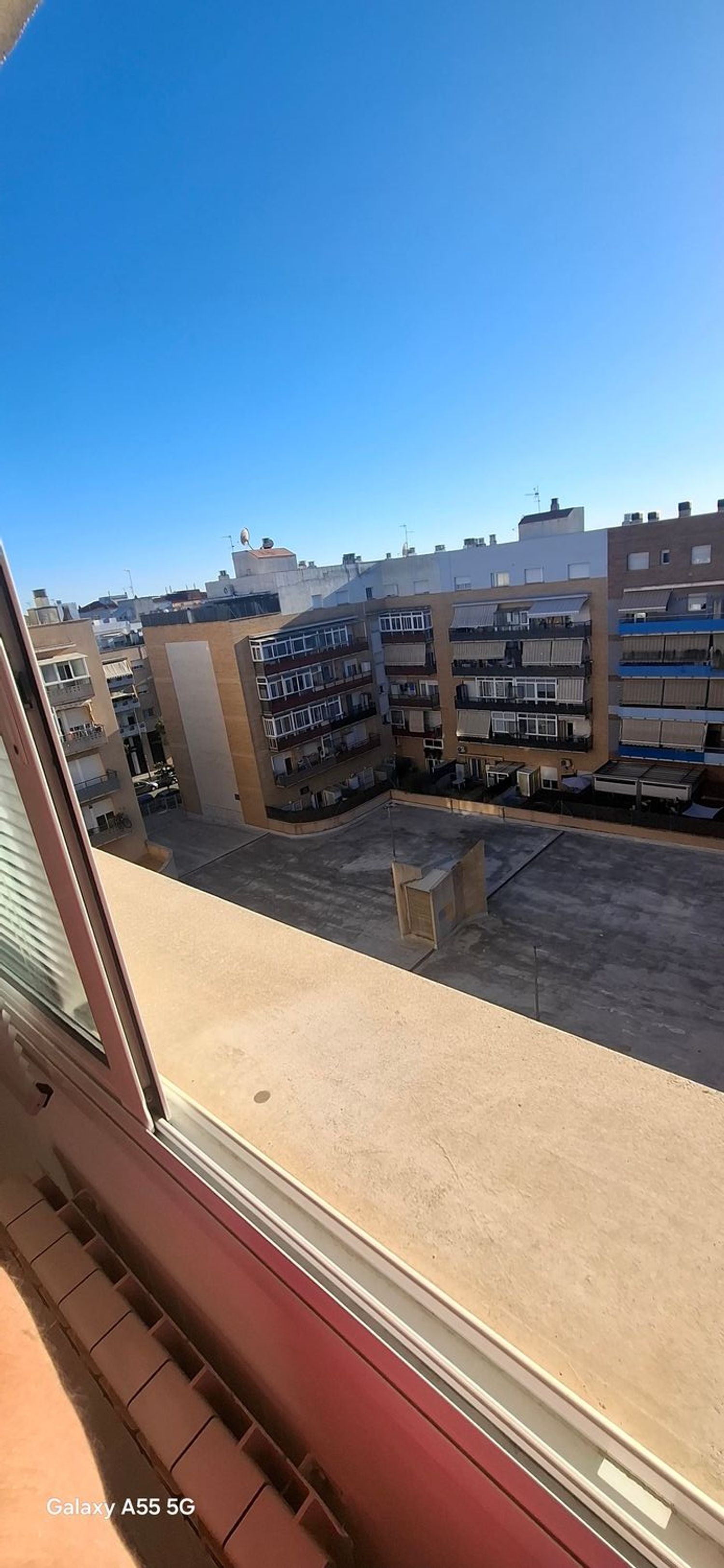 Ático en Sant Pere Nord, Sant Pere Nord - Foto 10