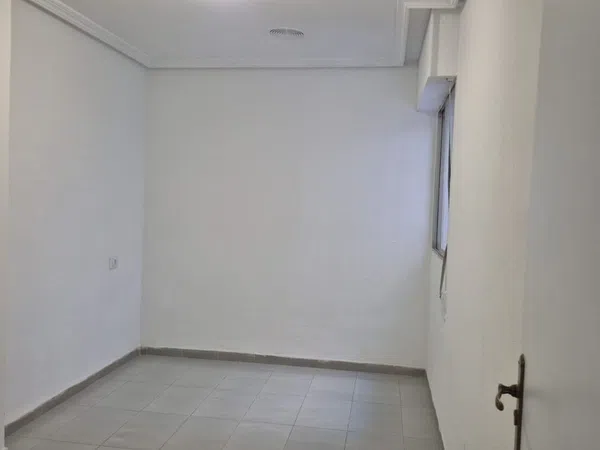 Piso en Plaza Embajadores, 2 - Foto 10