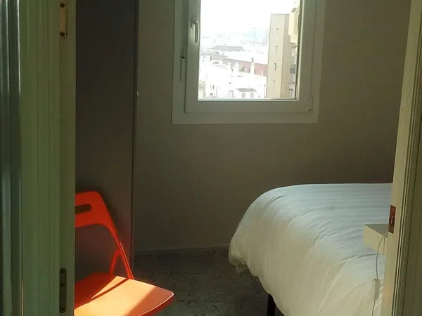 Piso en Calle Esperanza de Triana, 23, López de Gomara - Foto 25