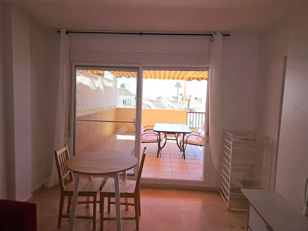 Ático en Calle Estrella de Mar, 1, Marina de Casares, Marina de Casares - Foto 13