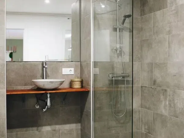 Piso en calle de Tortosa, 9 - Foto 10