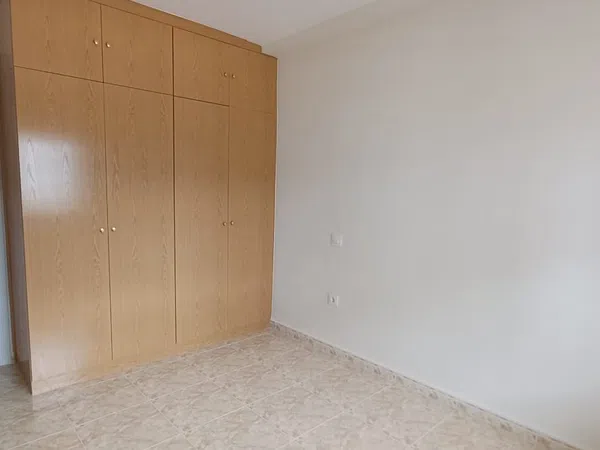 Piso en Porto Colon, Parque Lisboa - La Paz - Foto 12