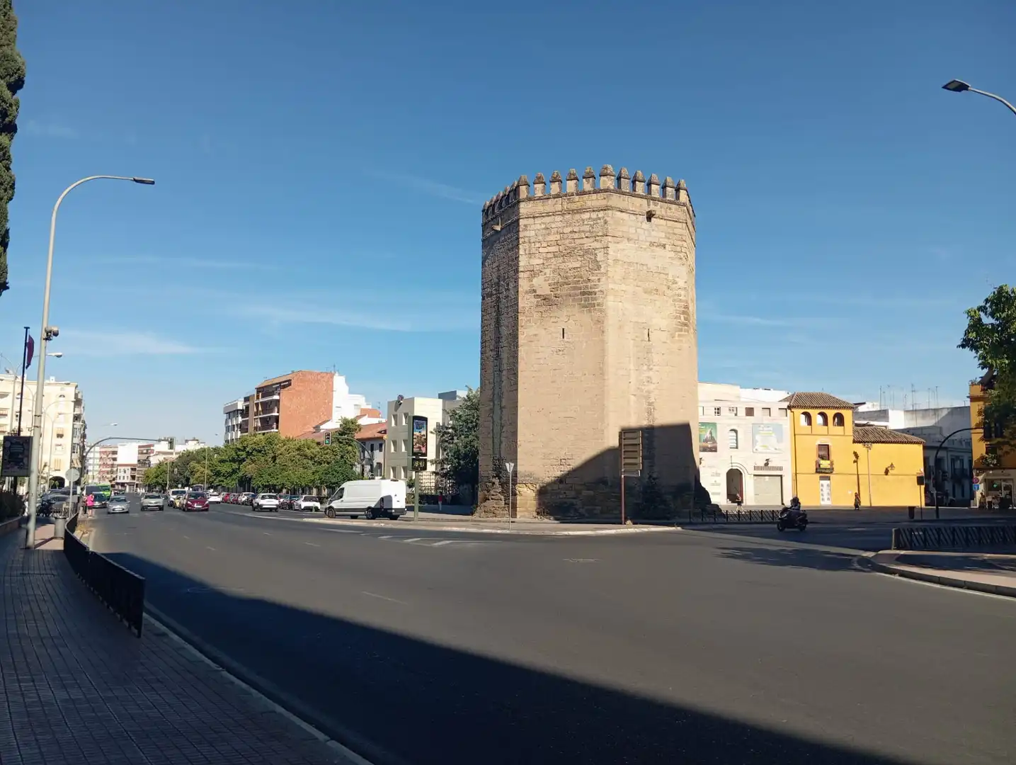 Piso en  Córdoba Capital - Foto 3