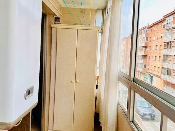 Piso en Travesía Francisco Orellana, 4, El Pozón - Villalegre - La Luz, El Pozón - Villalegre - La Luz - Foto 10