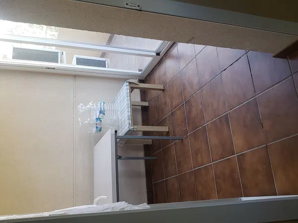 Piso en Calle Navarro Ledesma, 225, El Consul - El Romeral - Foto 8