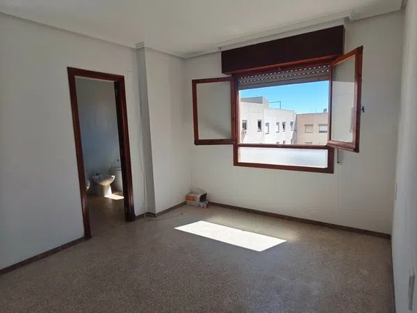 Piso en Novelda - Foto 18