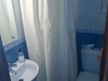 Piso en  Calle Conquistador Benito de Baños 21 - Foto 4