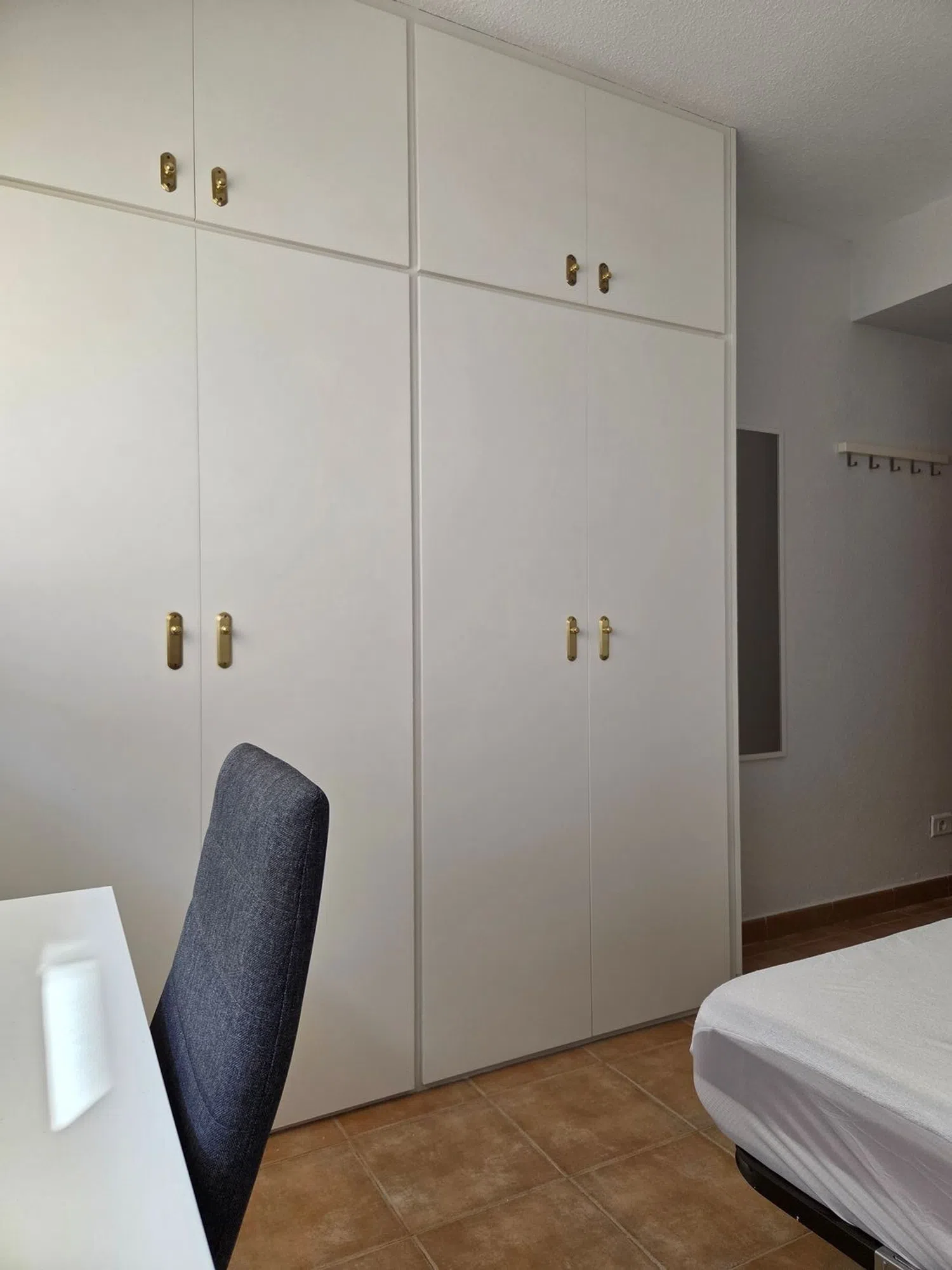 Piso en Barrio Trinitat - Foto 26