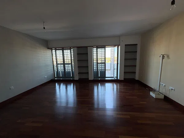 Piso en Calle Aljibe, 1 - Foto 11