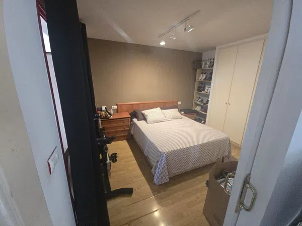 Piso en Calle de Viena, 6, Zona Sierra Helada - Foto 8