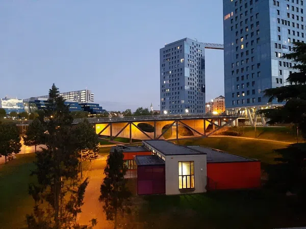 Piso en avenida del Mar, 88 - Foto 8