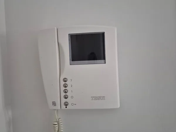 Piso en Maestro José Garberí Serrano, 12 - Foto 17