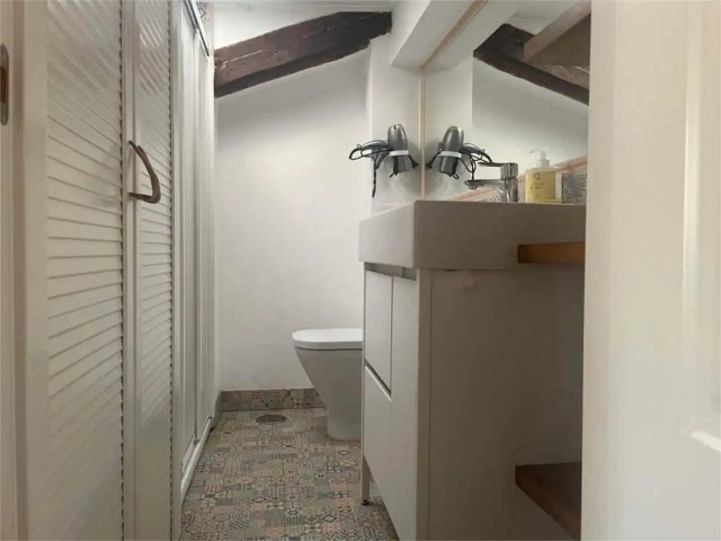 Chalet en Barrio de Salamanca - Foto 9