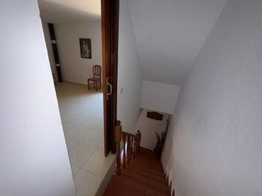 Chalet en  Calle Real 58 - Foto 9