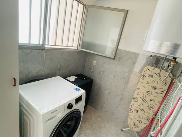Piso en Calle Martin Luther King, 2, Altozano - Foto 32