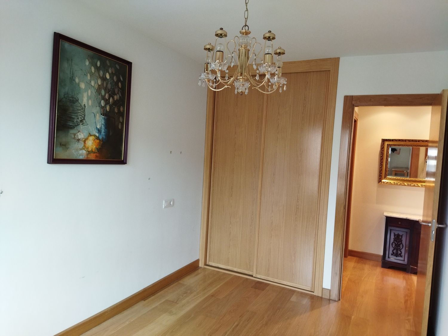 Piso en calle Ribera de Arriba, 4 - Foto 8