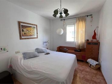 Apartamento en San Juan de los Terreros - Foto 7
