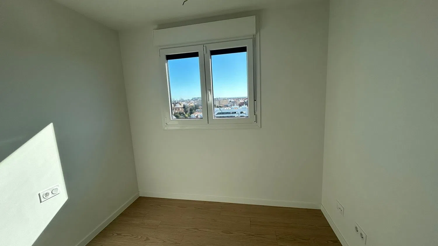 Piso en calle de la Borrasca, 19 - Foto 19